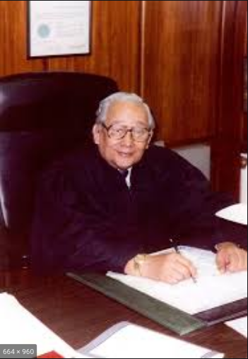 Bro Judge Outlaw .png