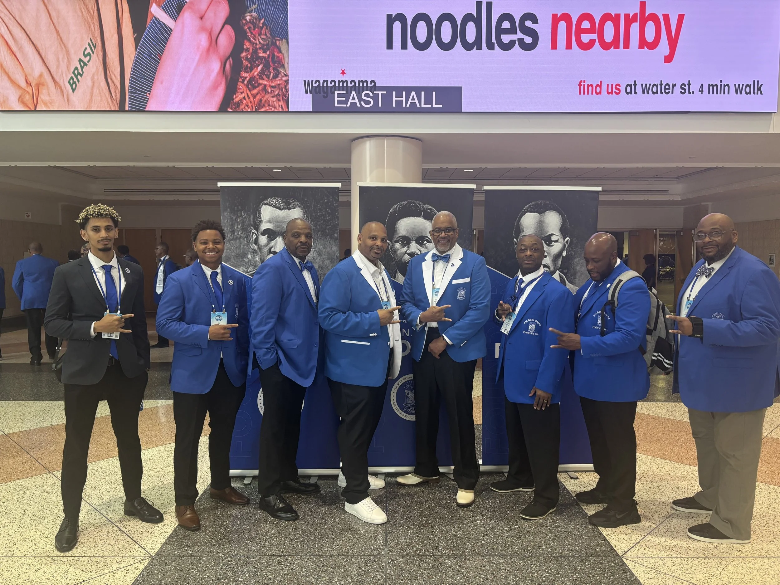 IMG_9911.jpeg